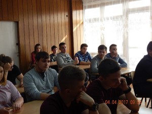 DSCN1201